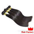 kbl new arrival brazilian/cabelos human hair,flower model hair,pictures of chinese hair styles
kbl new arrival brazilian/cabelos human hair,flower model hair,pictures of chinese hair styles